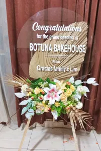 Grand Opening Ujungberung